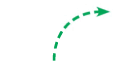06019g8q-e036-115x72.png