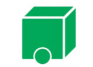 06019ga7-0489-93x67.png