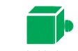 06019gaj-5505-112x73.png