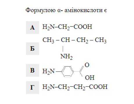 06019ge0-0490-461x357.png
