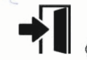 06019gf2-773d-124x85.png