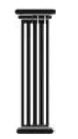 06019gf8-1f23-78x139.png