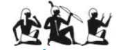 06019gfj-38e8-185x73.png