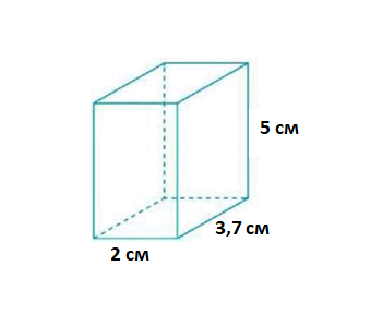 06019gqa-8e90-340x300.png