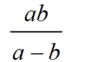 06019h66-5f7b-93x62.png