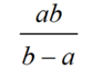 06019h6b-2e38-93x63.png