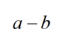 06019h6y-790b-93x62.png