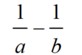 06019h72-169d-82x55.png