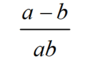 06019h77-2409-88x60.png