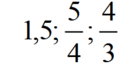 06019h82-d9c8-132x65.png