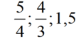 06019h86-b61d-114x56.png