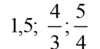 06019h8c-7649-100x49.png