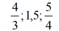 06019h8i-b4d7-117x61.png