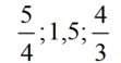 06019h8p-cd6d-111x58.png