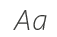 06019hb6-3eb3-57x37.png