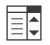 06019hdq-365b-50x45.png