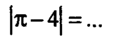 06019hfj-a022-113x37.png