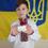 Рибальченко Максим Демидович