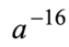 06019hit-40b0-63x43.png