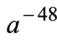 06019hiy-dbf4-57x42.png