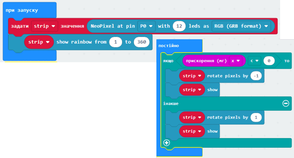 06019hjs-0481-940x507.png