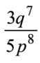 06019hl7-05b4-58x91.png
