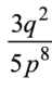 06019hla-350b-48x83.png