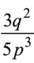 06019hlc-3d93-34x63.png