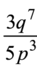 06019hlf-0b92-37x70.png