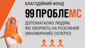 06019hn9-082b-339x191.png