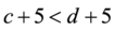 06019hnc-cd54-105x29.png
