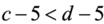 06019hnn-cb8b-104x24.png