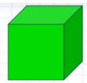 06019hqf-debe-127x121.png