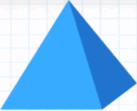 06019hqn-4962-137x111.png