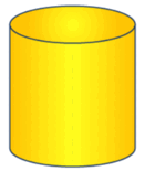 06019hsi-45ac-131x155.png