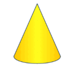 06019hsw-cd36-139x134.png