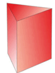 06019hu6-5985-111x145.png