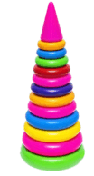 06019hxj-b6b3-104x194.png