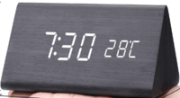06019hz0-599f-200x109.png