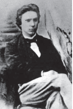 06019hz2-1087-237x352.png