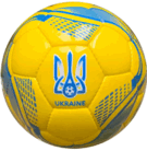 06019i7f-655b-135x138.png
