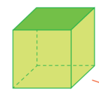 06019iav-e75e-141x128.png