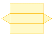 06019ib5-9bcc-205x142.png