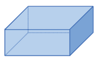 06019ibb-32b2-199x123.png
