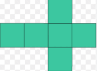 06019ich-c2e1-195x143.png
