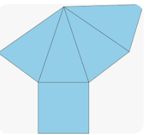 06019ida-9e6d-212x198.png