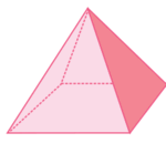 06019idf-7973-150x129.png