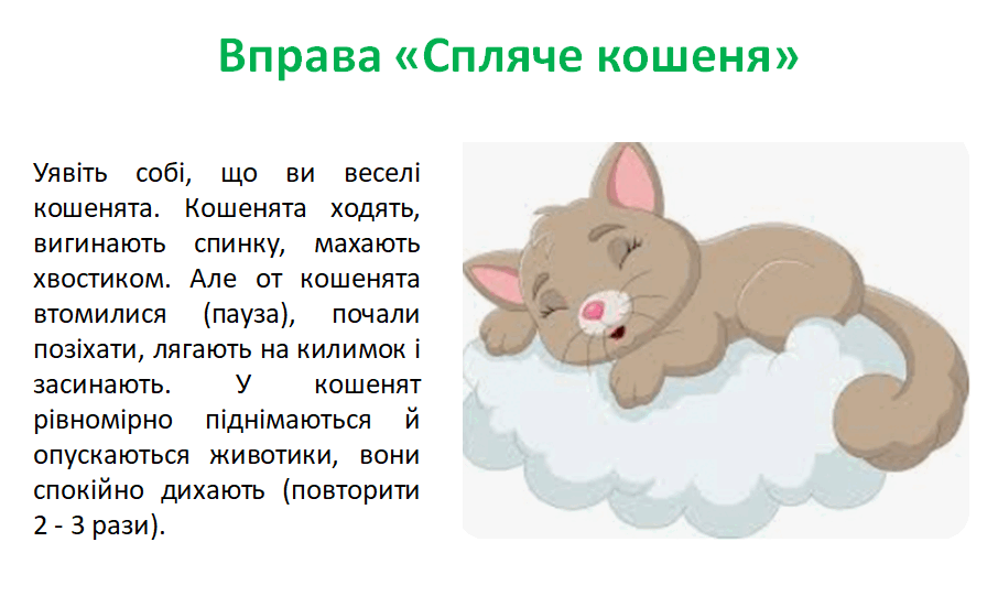 06019ie6-2e8f-906x551.png