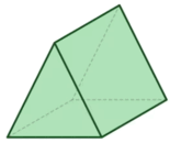 06019iel-99f3-155x130.png
