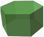 06019igh-8001-156x130.png